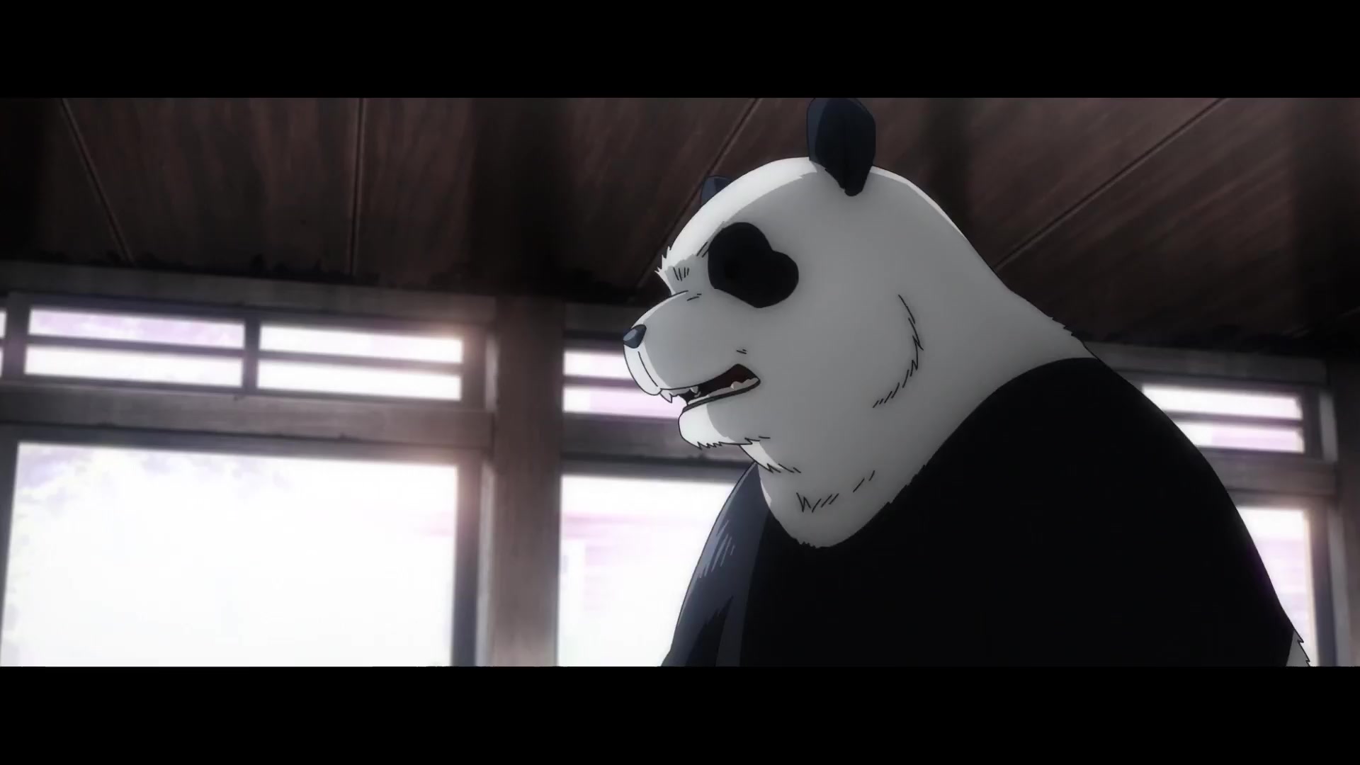 [Tsukyio Editing Resources] Jujutsu Kaisen 0 Raw Clips (190) (tsukyio.com).mp4